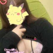 ヒメ日記 2025/05/15 08:33 投稿 ハク マドンナ(仙台)