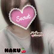 ヒメ日記 2025/05/16 16:27 投稿 ハク マドンナ(仙台)