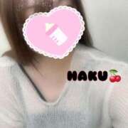 ヒメ日記 2025/05/16 23:48 投稿 ハク マドンナ(仙台)