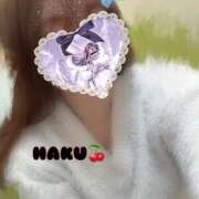 ヒメ日記 2025/05/17 08:03 投稿 ハク マドンナ(仙台)