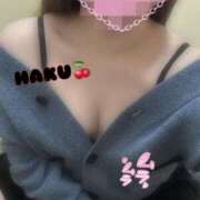 ヒメ日記 2025/05/18 07:57 投稿 ハク マドンナ(仙台)