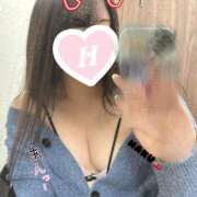 ヒメ日記 2025/05/21 17:48 投稿 ハク マドンナ(仙台)