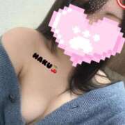 ヒメ日記 2025/05/22 08:03 投稿 ハク マドンナ(仙台)