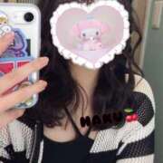 ヒメ日記 2025/05/22 18:12 投稿 ハク マドンナ(仙台)