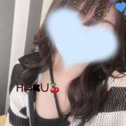 ヒメ日記 2025/05/22 23:49 投稿 ハク マドンナ(仙台)