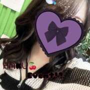 ヒメ日記 2025/05/23 08:03 投稿 ハク マドンナ(仙台)