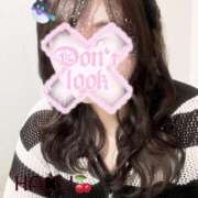 ヒメ日記 2025/05/23 21:34 投稿 ハク マドンナ(仙台)