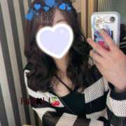 ヒメ日記 2025/05/24 02:18 投稿 ハク マドンナ(仙台)