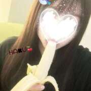 ヒメ日記 2025/05/24 08:33 投稿 ハク マドンナ(仙台)