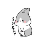 ヒメ日記 2025/05/24 23:18 投稿 ハク マドンナ(仙台)