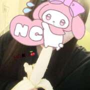 ヒメ日記 2025/05/25 01:33 投稿 ハク マドンナ(仙台)