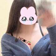 ヒメ日記 2025/05/25 08:33 投稿 ハク マドンナ(仙台)