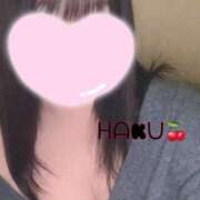 ヒメ日記 2025/05/25 21:19 投稿 ハク マドンナ(仙台)