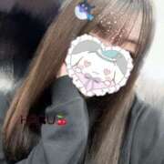 ヒメ日記 2025/05/26 10:03 投稿 ハク マドンナ(仙台)