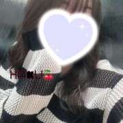 ヒメ日記 2025/05/27 20:30 投稿 ハク マドンナ(仙台)