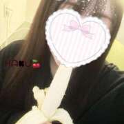 ヒメ日記 2025/05/30 00:42 投稿 ハク マドンナ(仙台)