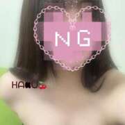 ヒメ日記 2025/05/31 01:12 投稿 ハク マドンナ(仙台)