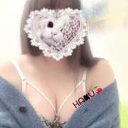 ヒメ日記 2025/06/01 11:18 投稿 ハク マドンナ(仙台)