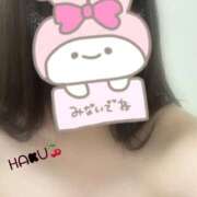 ヒメ日記 2025/06/02 20:34 投稿 ハク マドンナ(仙台)