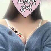 ヒメ日記 2025/06/02 23:18 投稿 ハク マドンナ(仙台)