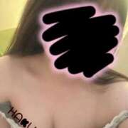 ヒメ日記 2025/06/03 08:19 投稿 ハク マドンナ(仙台)