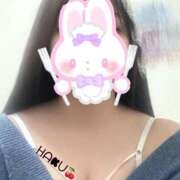 ヒメ日記 2025/06/04 08:27 投稿 ハク マドンナ(仙台)