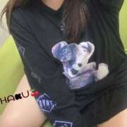 ヒメ日記 2025/06/04 18:18 投稿 ハク マドンナ(仙台)