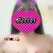 ヒメ日記 2025/06/04 22:18 投稿 ハク マドンナ(仙台)