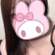 ヒメ日記 2025/06/05 12:48 投稿 ハク マドンナ(仙台)