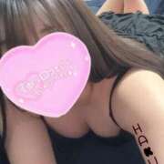 ヒメ日記 2025/06/05 19:12 投稿 ハク マドンナ(仙台)