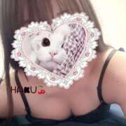 ヒメ日記 2025/06/05 21:54 投稿 ハク マドンナ(仙台)