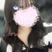 ヒメ日記 2025/06/06 18:19 投稿 ハク マドンナ(仙台)