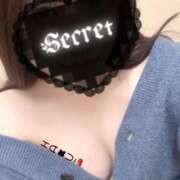 ヒメ日記 2025/06/07 08:13 投稿 ハク マドンナ(仙台)