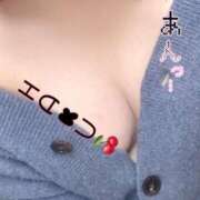 ヒメ日記 2025/06/08 08:33 投稿 ハク マドンナ(仙台)