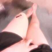 ヒメ日記 2025/06/11 08:27 投稿 ハク マドンナ(仙台)