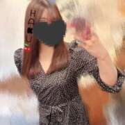 ヒメ日記 2025/06/12 08:33 投稿 ハク マドンナ(仙台)