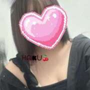 ヒメ日記 2025/06/13 22:48 投稿 ハク マドンナ(仙台)