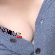 ヒメ日記 2025/06/14 00:49 投稿 ハク マドンナ(仙台)