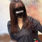 ヒメ日記 2025/06/15 18:28 投稿 ハク マドンナ(仙台)