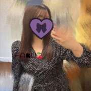 ヒメ日記 2025/06/16 20:19 投稿 ハク マドンナ(仙台)