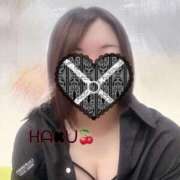 ヒメ日記 2025/06/17 18:33 投稿 ハク マドンナ(仙台)