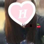 ヒメ日記 2025/06/18 09:33 投稿 ハク マドンナ(仙台)