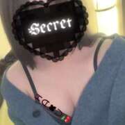 ヒメ日記 2025/06/20 08:33 投稿 ハク マドンナ(仙台)