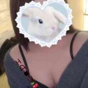 ヒメ日記 2025/06/21 08:48 投稿 ハク マドンナ(仙台)