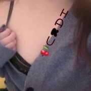 ヒメ日記 2025/06/21 10:49 投稿 ハク マドンナ(仙台)