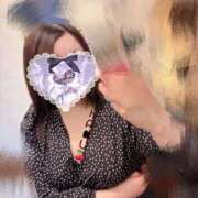 ヒメ日記 2025/06/22 14:18 投稿 ハク マドンナ(仙台)