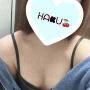 ヒメ日記 2025/06/24 08:27 投稿 ハク マドンナ(仙台)