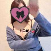 ヒメ日記 2025/06/24 13:27 投稿 ハク マドンナ(仙台)