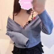 ヒメ日記 2025/06/24 20:33 投稿 ハク マドンナ(仙台)