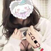 ヒメ日記 2025/06/28 08:18 投稿 ハク マドンナ(仙台)